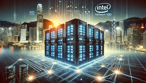 Why Choose Cambodia CN2 Return Server To Improve Access Speed